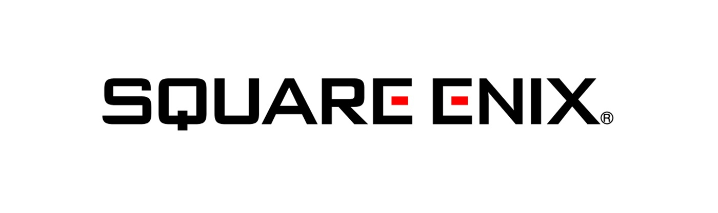 Square Enix