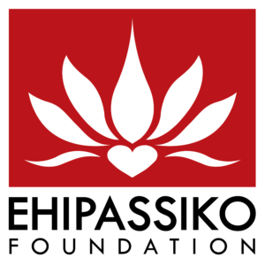 Ehipassiko Foundation