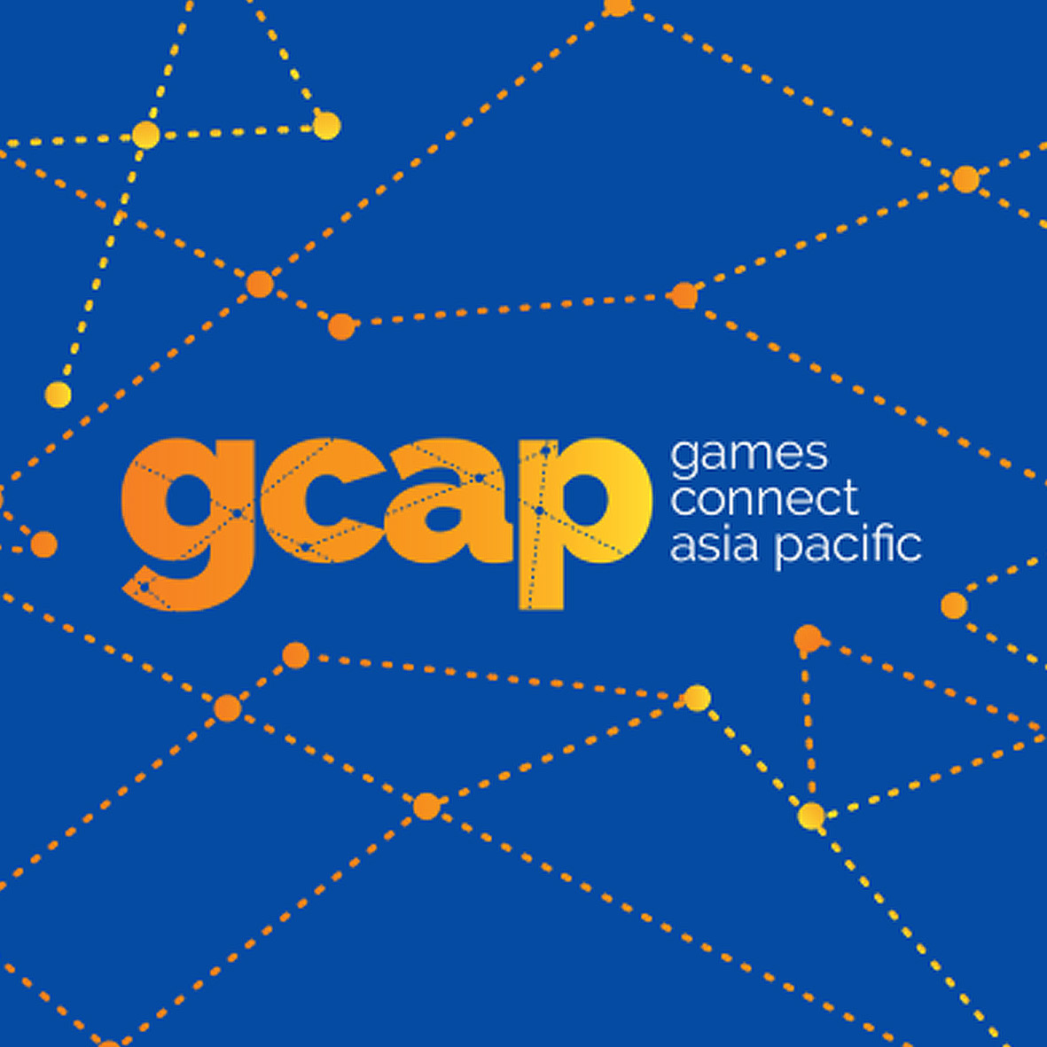 GCAP