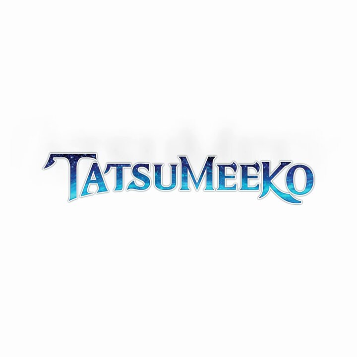 Tatsumeeko