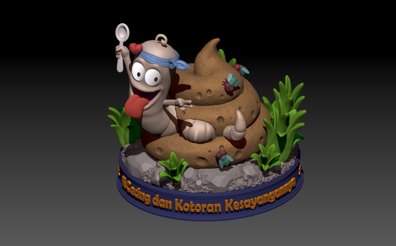 Si Cacing dan Kotoran Kesayangannya (WhatsApp Image 2025-07-17 at 16.47.29_fd72c824.jpg)