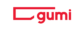 Gumi